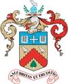SEO-specialist_Cheltenham